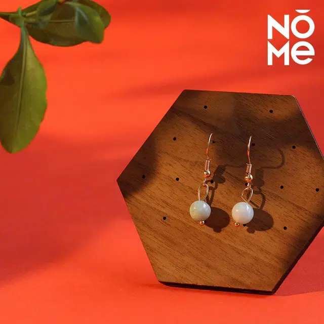 NOME