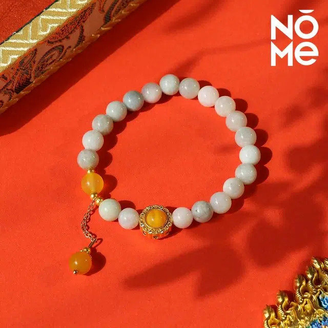 NOME