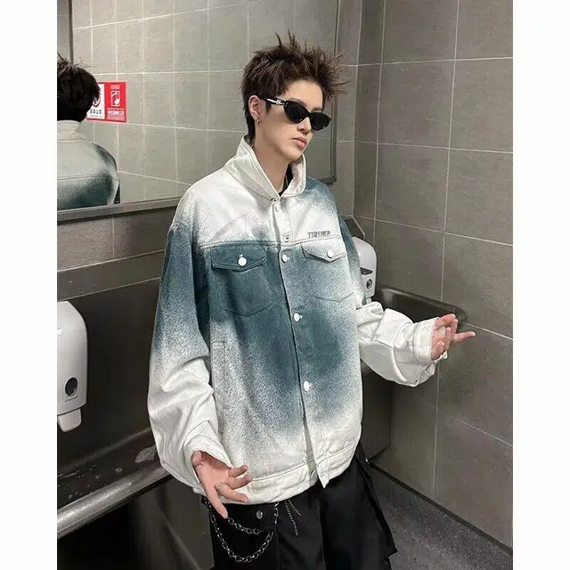 GOODHENLCE