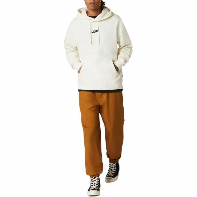 Converse Egglet Kearns