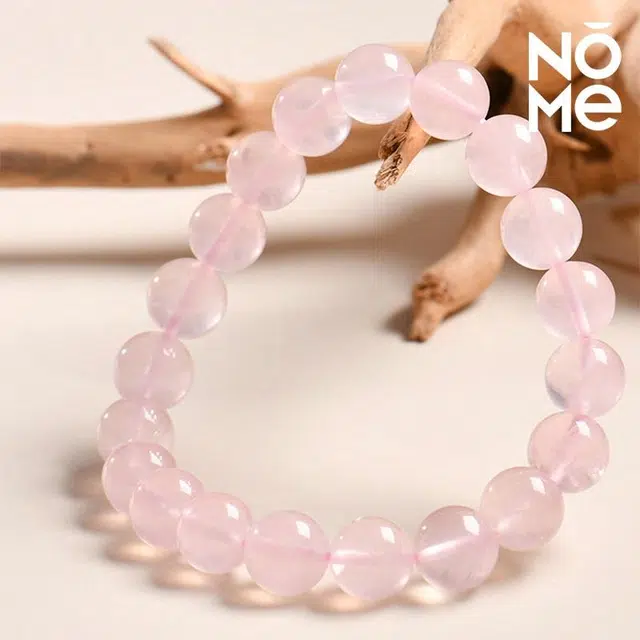 NOME