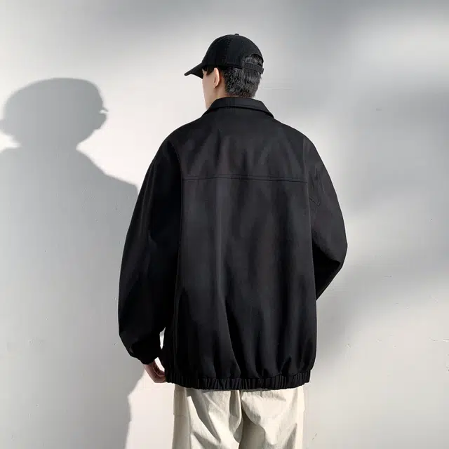 Lightning X Storm cleanfit