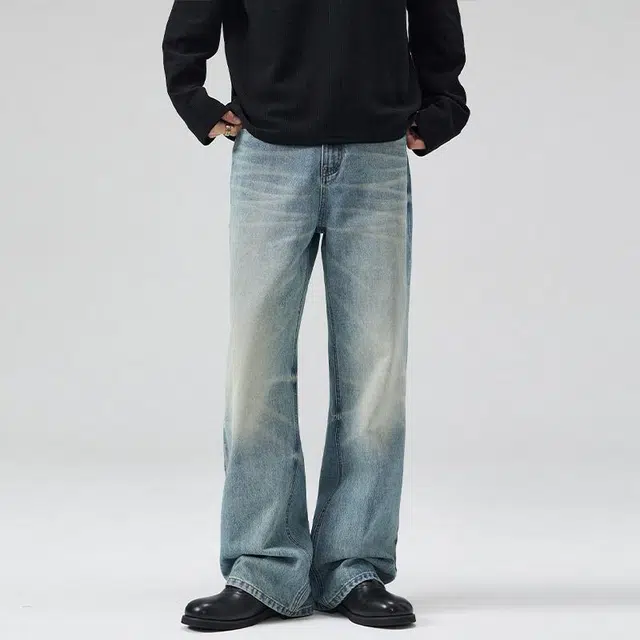 CREAZIONI LA FANTASIA E MOBILE