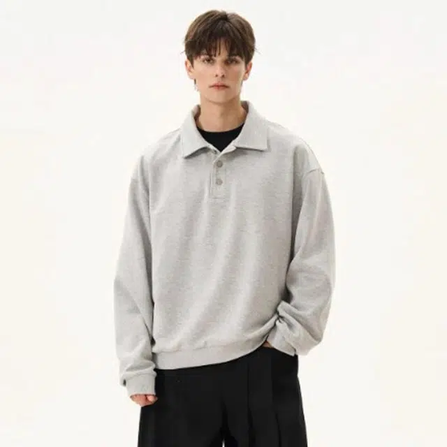FALIAMS Polo