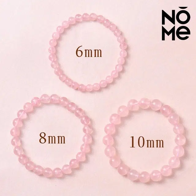 NOME