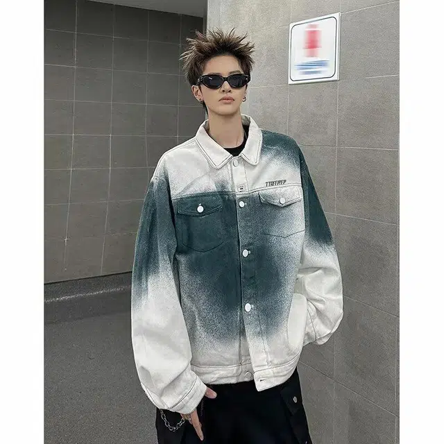 GOODHENLCE