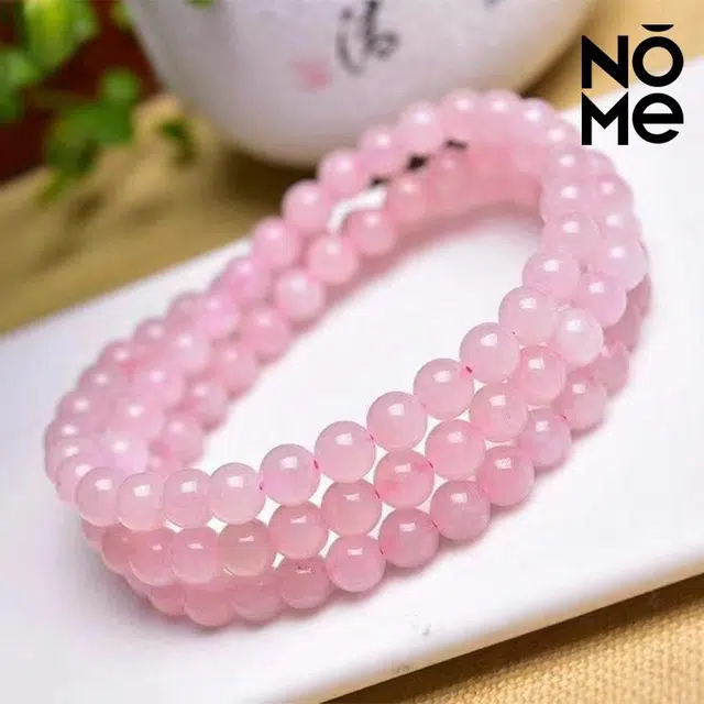 NOME