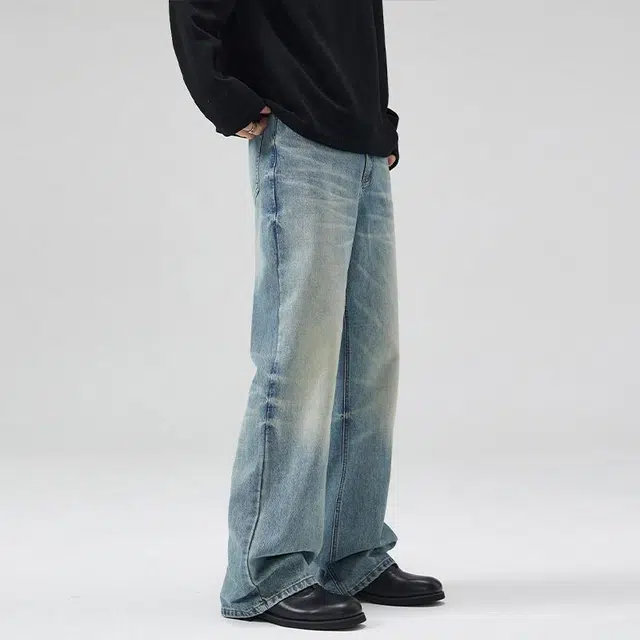 CREAZIONI LA FANTASIA E MOBILE