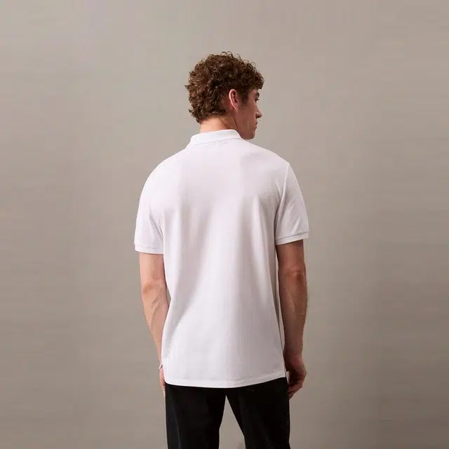 CALVIN KLEIN Polo
