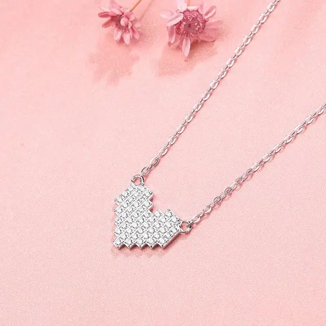 Regalrose 925
