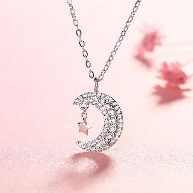Regalrose 925