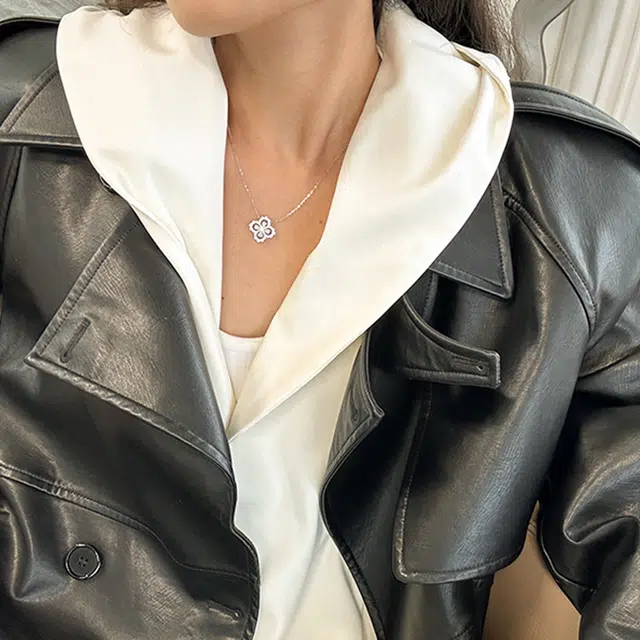 GORJANA 925