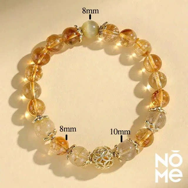 NOME