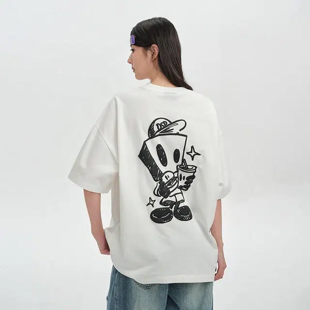 DANGEROUSPEOPLE T