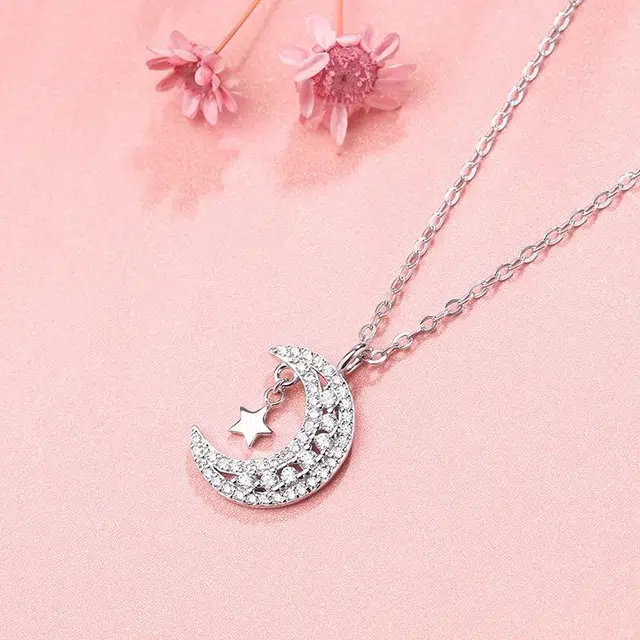 Regalrose 925