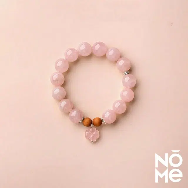 NOME