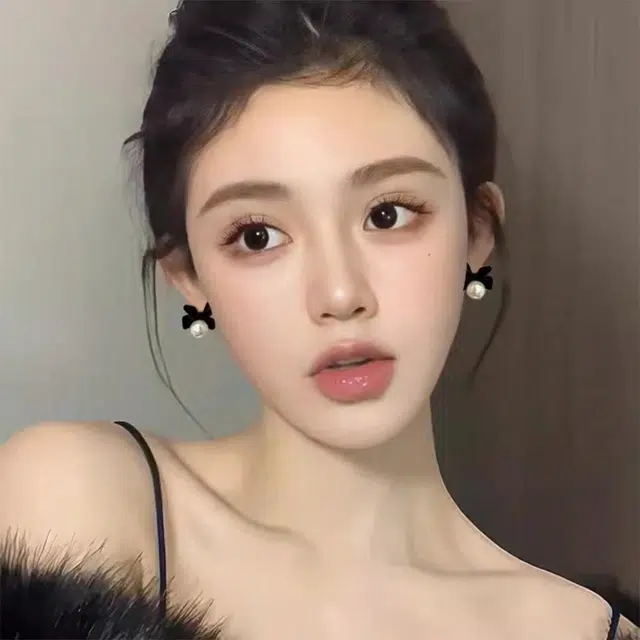 JKEM 925