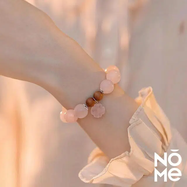 NOME