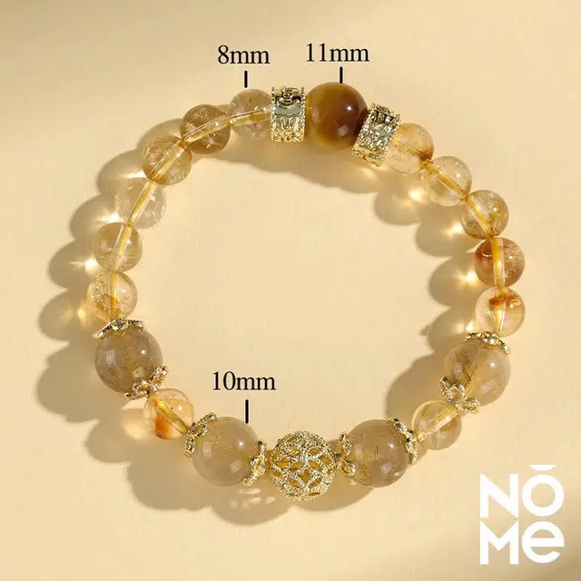 NOME