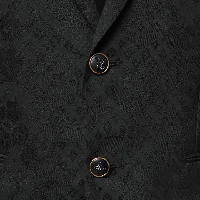 LOUIS VUITTON SS25