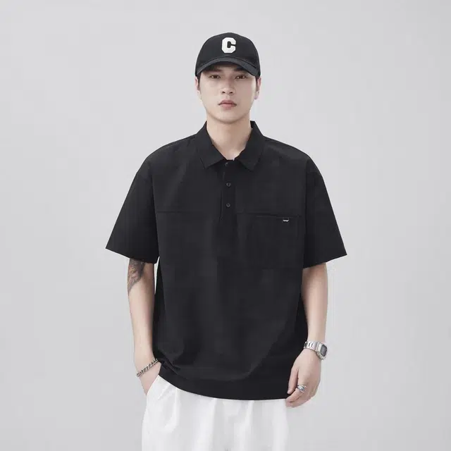 EPTISON Polo