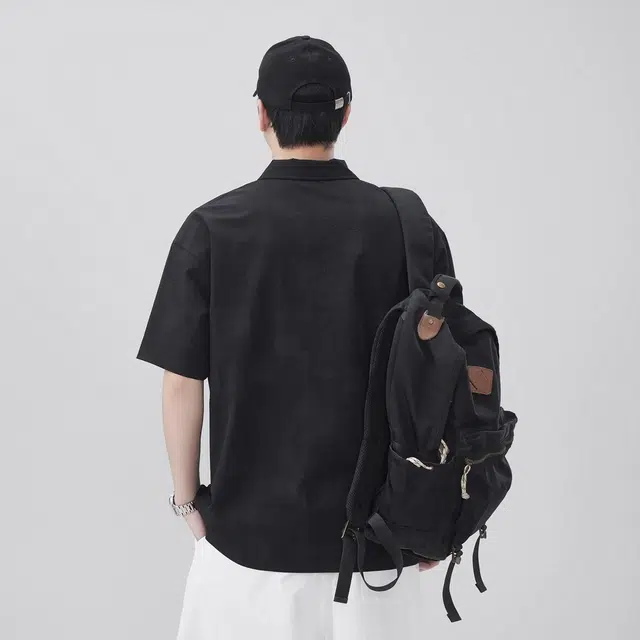 EPTISON Polo