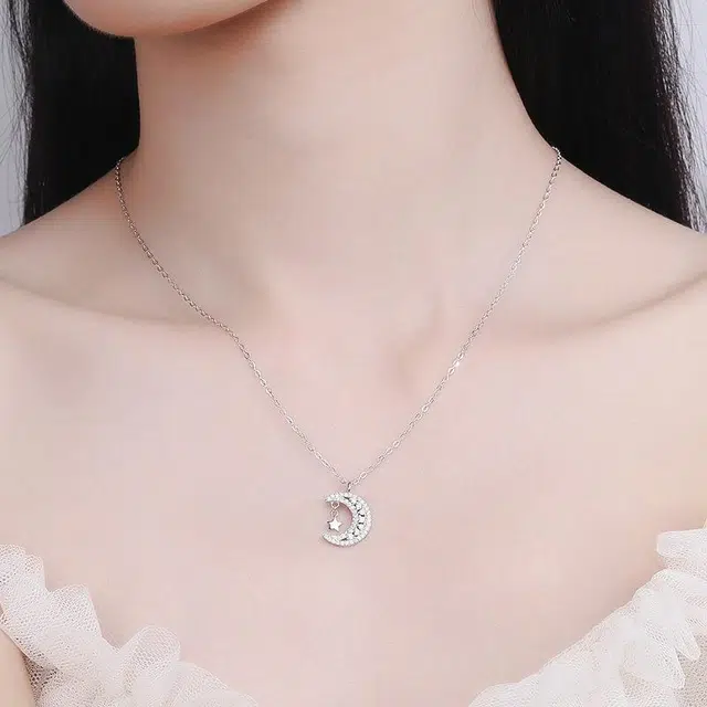 Regalrose 925