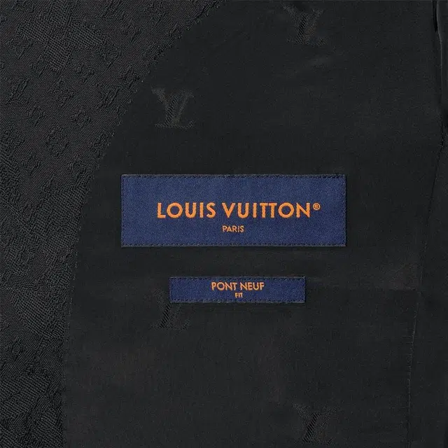 LOUIS VUITTON SS25