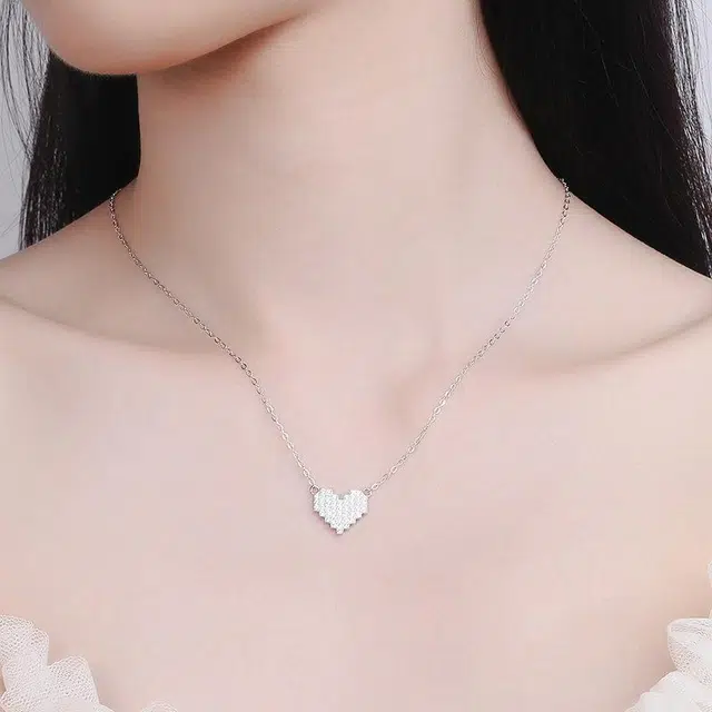 Regalrose 925