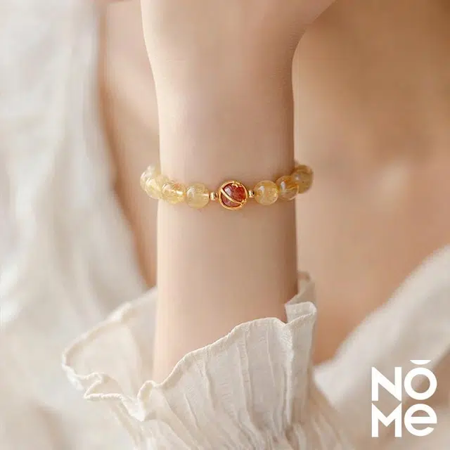 NOME