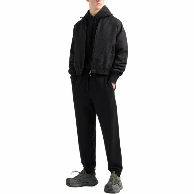 EMPORIO ARMANI