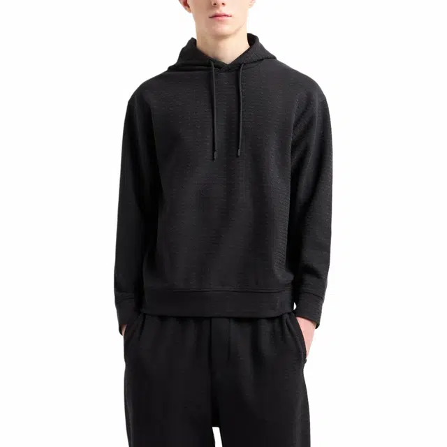 EMPORIO ARMANI