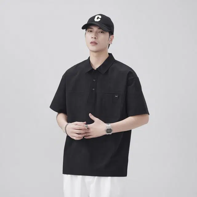 EPTISON Polo