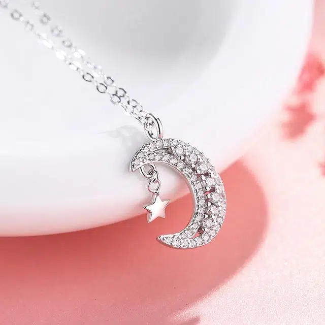 Regalrose 925
