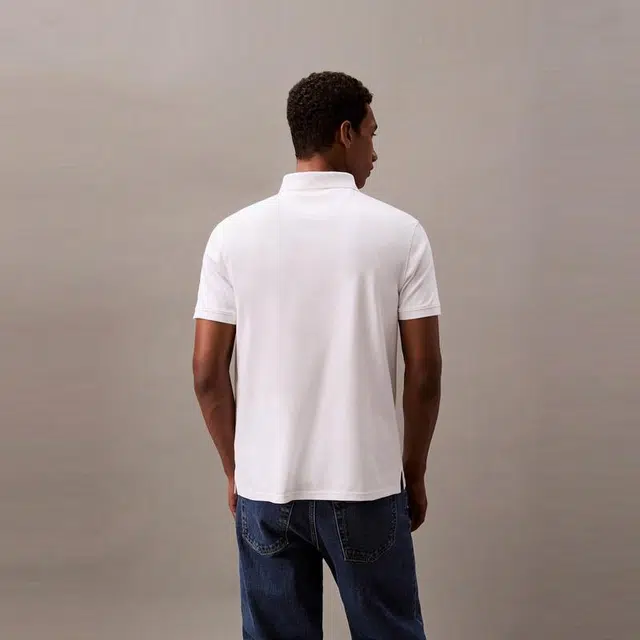 CALVIN KLEIN Polo