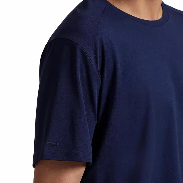 Ralph Lauren T
