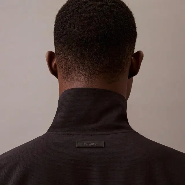CALVIN KLEIN