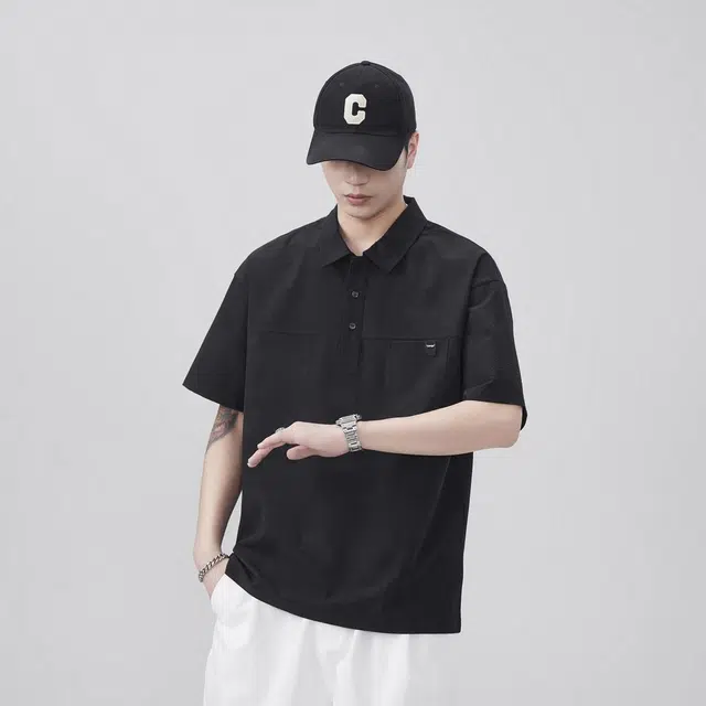 EPTISON Polo
