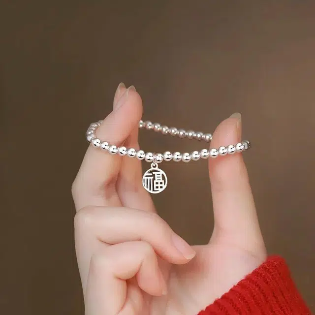 S999
