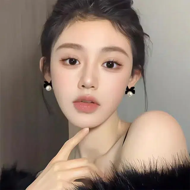 JKEM 925