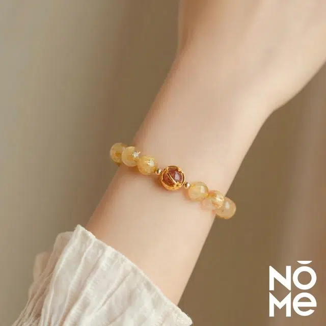 NOME