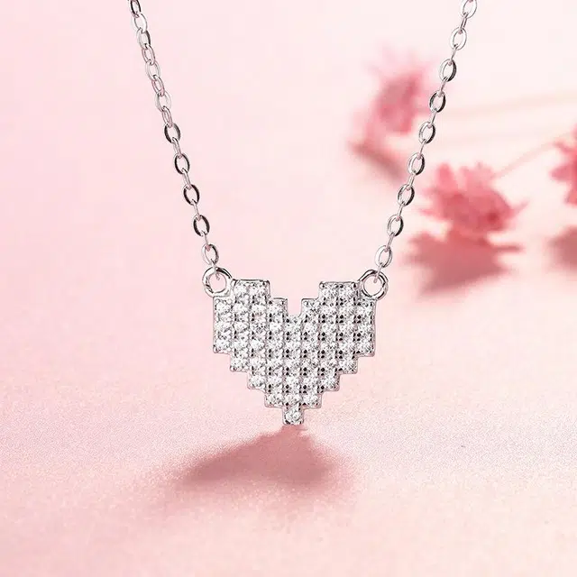 Regalrose 925