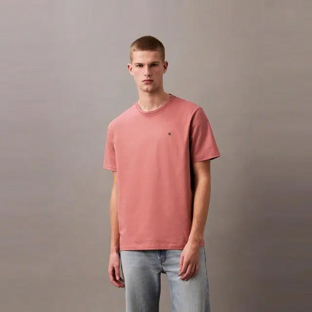 CALVIN KLEIN T