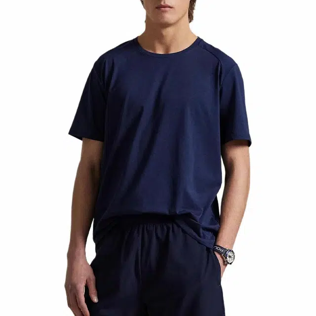 Ralph Lauren T