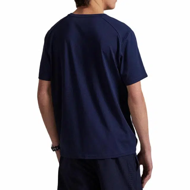 Ralph Lauren T