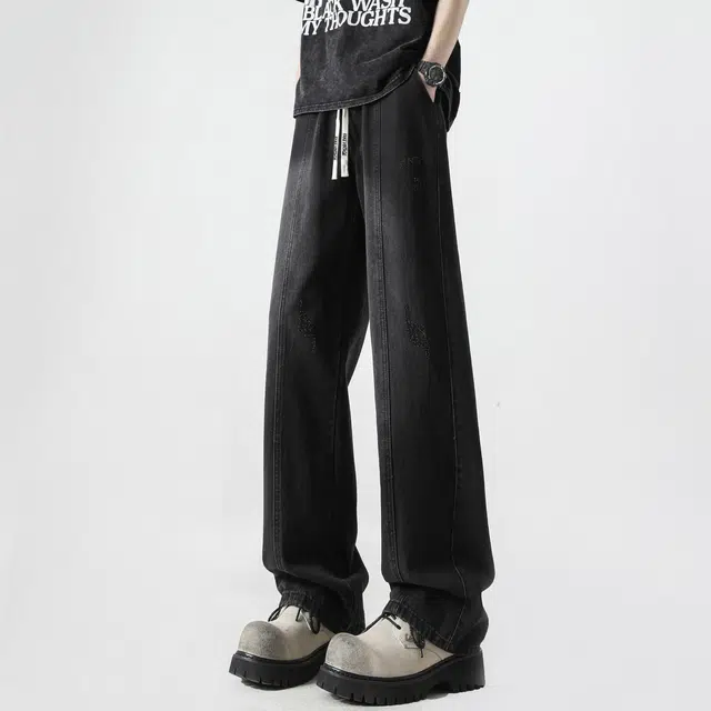 FAKE VINTAGE vibecleanfit