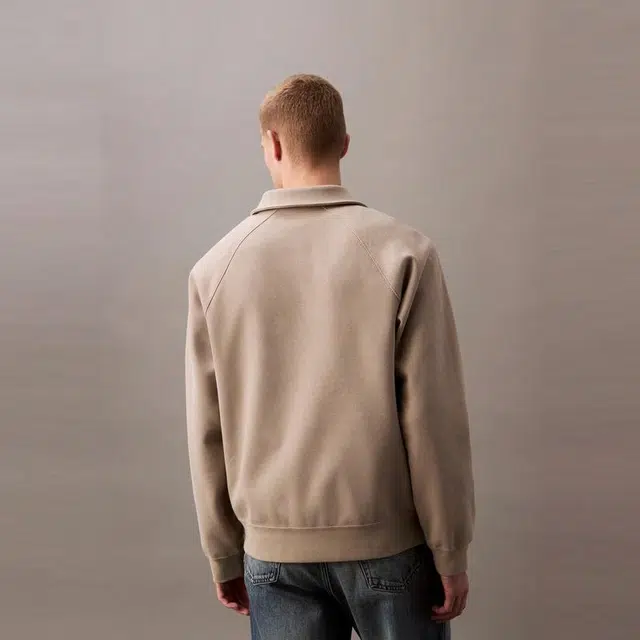 CALVIN KLEIN