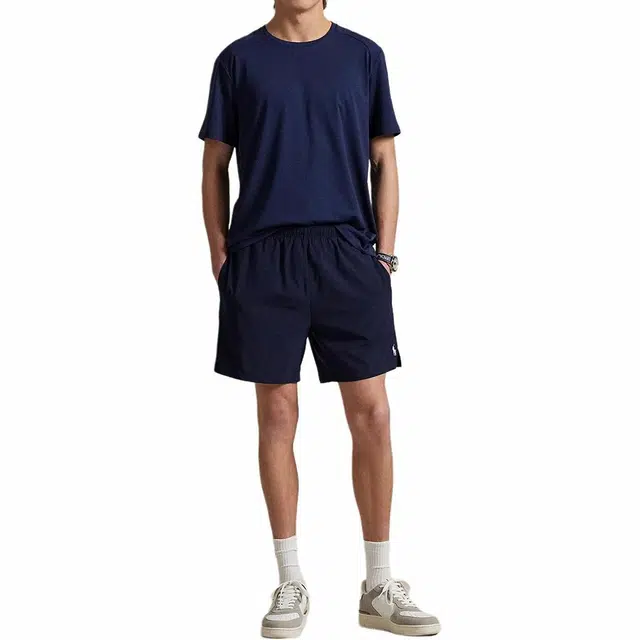 Ralph Lauren T