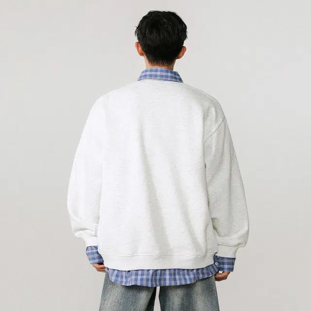 KIRHNE cleanfit