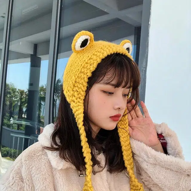 LILYLOTTY ins
